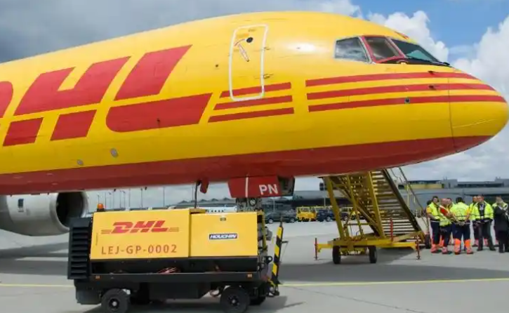 DHL<a href=http://edmontonjobboard.com target=_blank class=infotextkey>Hf</a>Hf,<a href=http://edmontonjobboard.com target=_blank class=infotextkey>Hf˾</a>,<a href=http://edmontonjobboard.com target=_blank class=infotextkey>fedex</a>,DHL,<a href=http://edmontonjobboard.com target=_blank class=infotextkey>UPS</a>,<a href=http://edmontonjobboard.com target=_blank class=infotextkey>EMS</a>,<a href=http://edmontonjobboard.com target=_blank class=infotextkey>ؿ쌣f</a>,<a href=http://edmontonjobboard.com target=_blank class=infotextkey></a>,<a href=http://edmontonjobboard.com target=_blank class=infotextkey>SAL</a>,<a href=http://edmontonjobboard.com target=_blank class=infotextkey>\</a>