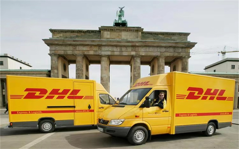 μDHLf˾ нμDHLf/Ʒf DHL