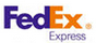 <a href=http://edmontonjobboard.com target=_blank class=infotextkey>fedex</a>