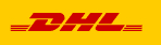 <a href=http://edmontonjobboard.com target=_blank class=infotextkey>DHL</a>