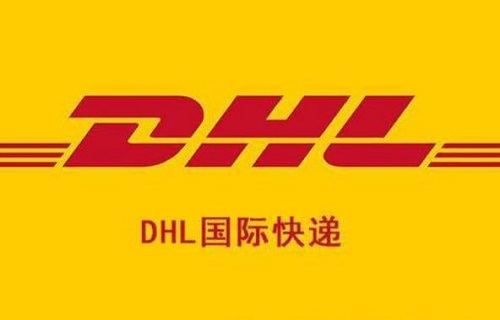 <a href=http://edmontonjobboard.com target=_blank class=infotextkey>DHL</a>ȫH\