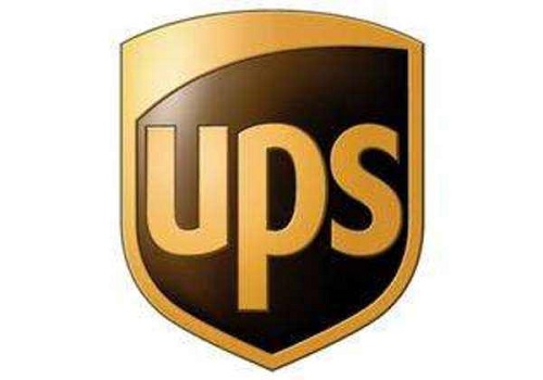 <a href=http://edmontonjobboard.com target=_blank class=infotextkey>UPS</a>\(yn)ݔЇ(gu)