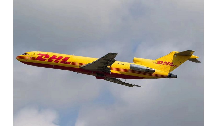 UPSfС-DHL(gu)HfA(y)s-DHL(gu)Hfļ2022