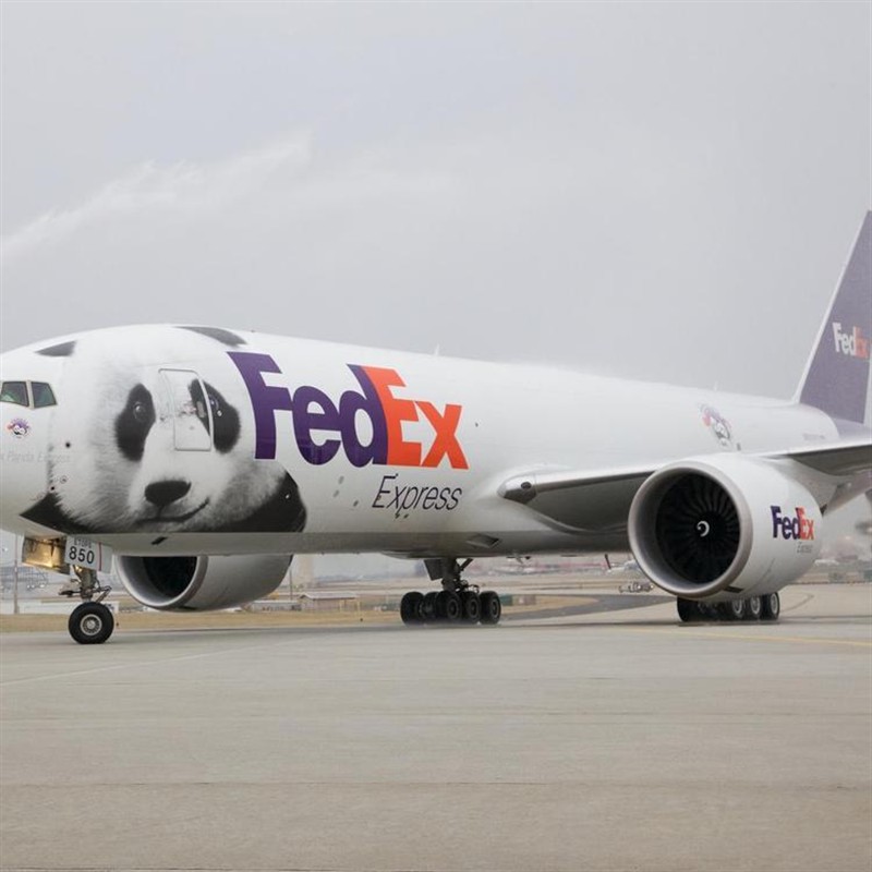 Fedexf˾-fԃ нf/f Fedex\ݔ