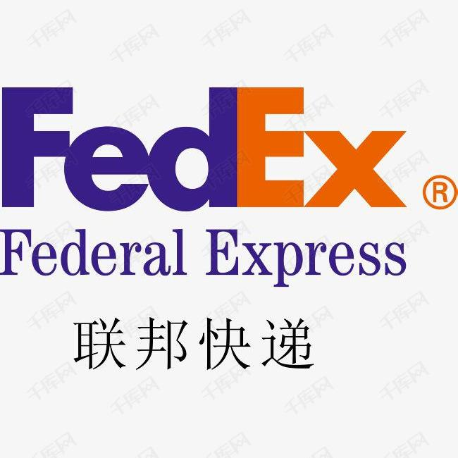 f˾-Fedexf-