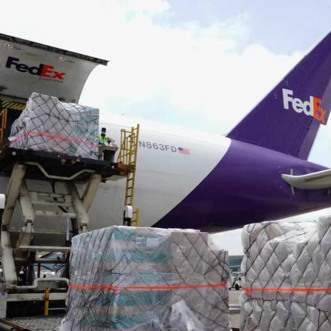 f˾-Fedexf-