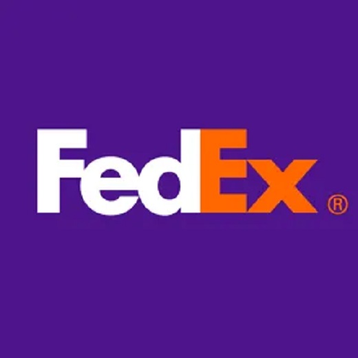 fedexf\ݔ