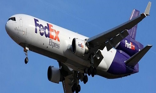 fedexЇ\(yn)ݔ?sh)ȫf