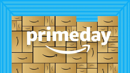  uґPrime DayA Օrgc RdѰl2022Prime Day FBAֹ-