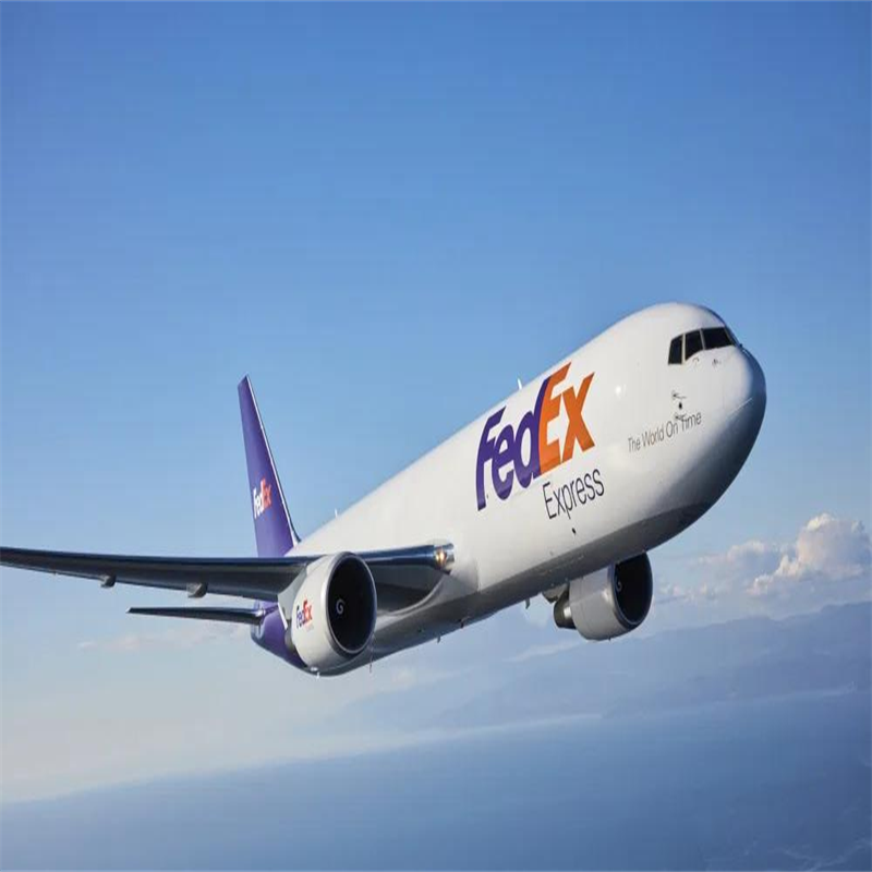 ƽFedexf˾-(lin)fԃ нӲƽ(lin)f/f Fedex\ݔ