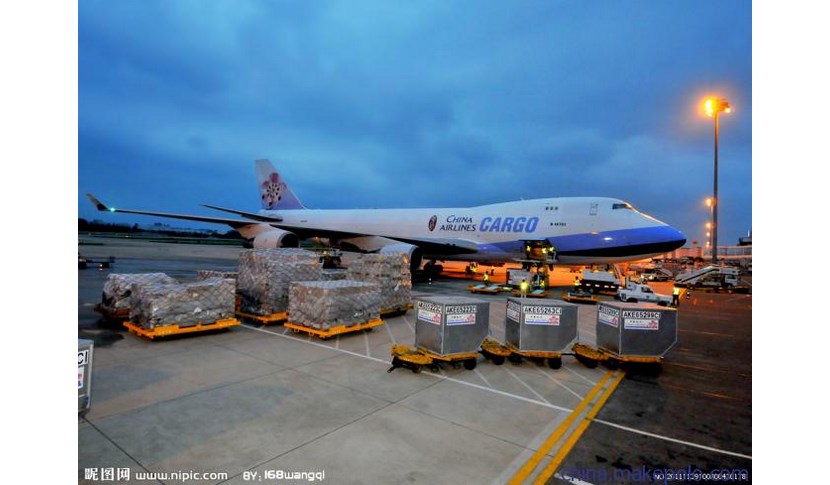 DHL˾-FEDEXf-UPS޹˾2022Ѹ