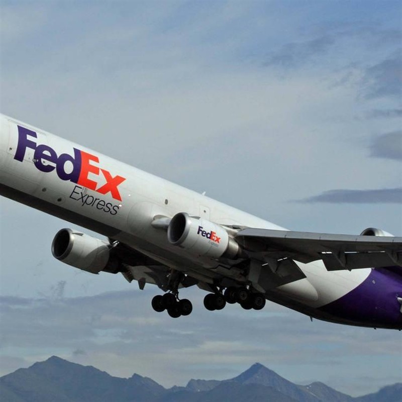 ƽFedexf˾-(lin)fԃ нӲƽ(lin)f/f Fedex\ݔ