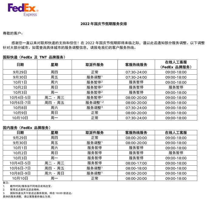 fedexf2022cżٱ