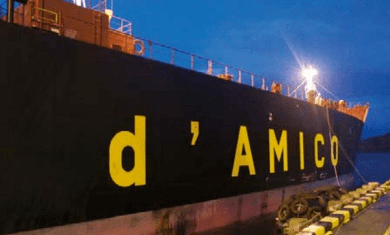 d'Amicol(f)һȘI(y)-COSCO